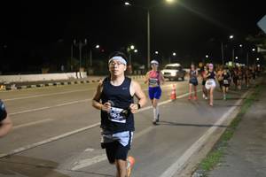 BIB: 
                            <button type="button" onclick="openModal(27837657)" class="btn btn-primary btn-sm float-right btn-popup" data-toggle="modal" data-target=".modal-high-quality">
                        <i class="fas fa-shopping-cart"></i> Add to Cart
                    </button>
                                            <button type="button" onclick="isThisMe(27837657, true)" class="btn btn-success btn-sm float-right btn-popup btn-isme hidden" data-toggle="tooltip" data-placement="bottom" title="นี่คือรูปของคุณใช่ไหม คลิกที่นี่เพื่อเอาเข้าอัลบั้ม">
                        <i class="fas fa-plus"></i> Add to album
                    </button>
                    <button type="button" onclick="isThisMe(27837657, false)" class="btn btn-warning btn-sm float-right btn-popup btn-isnotme hidden">
                        <i class="fas fa-ban"></i> Remove from album
                    </button>